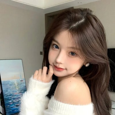 马克思说了什么