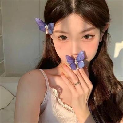 青春灰姑娘