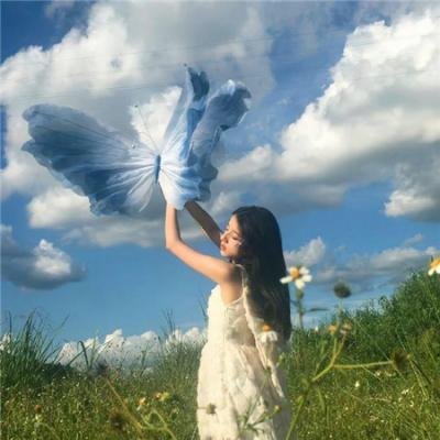 死亡季节