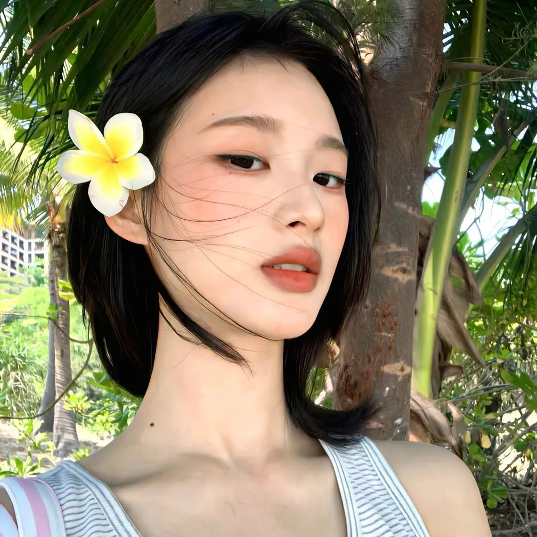 倒数第二次恋爱