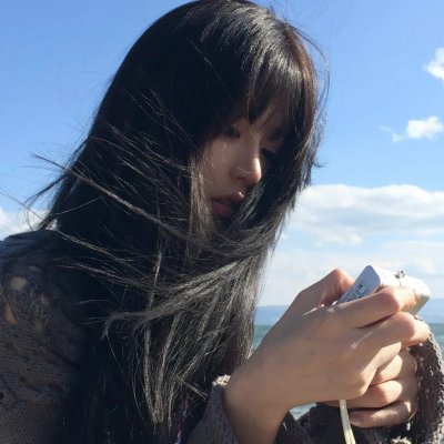 大漠情怨