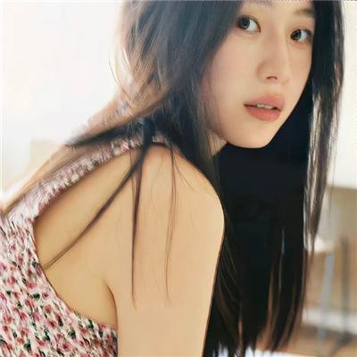 我们召唤黑暗