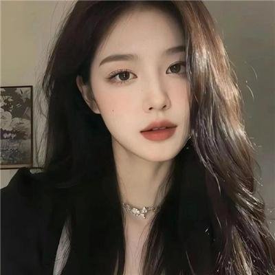雾都魅影