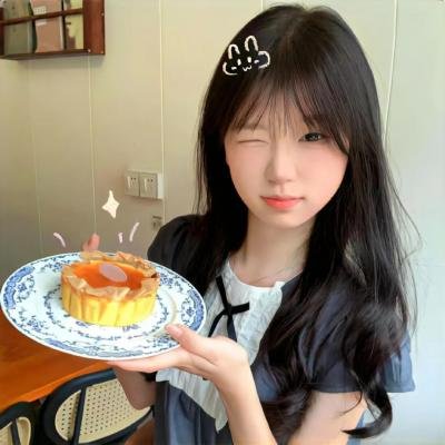 唐宫燕