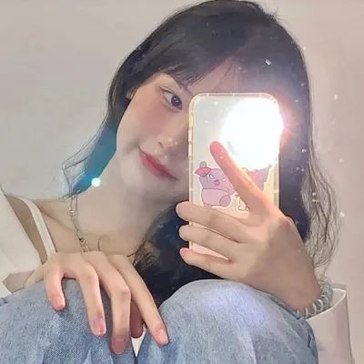 圣殿领唱的幸福指南