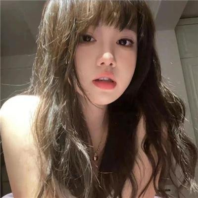 青春纪录