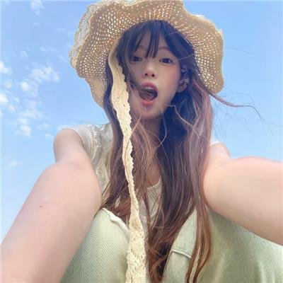 玛格丽特的厄运