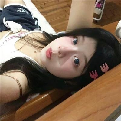 我们与天空之间