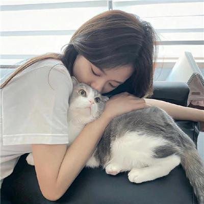 好莱坞华人