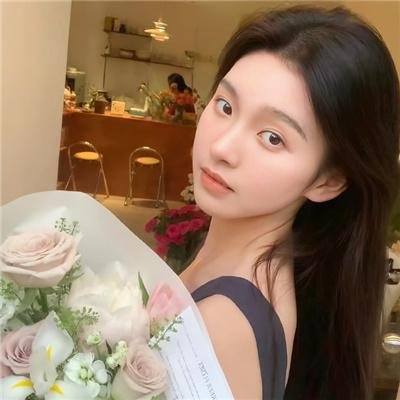 年少无知