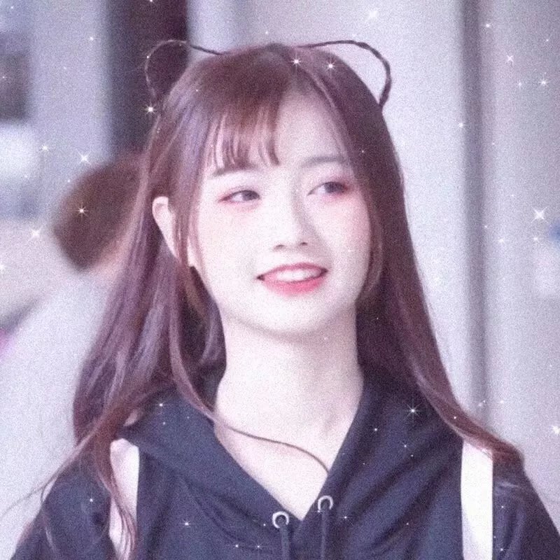 借口