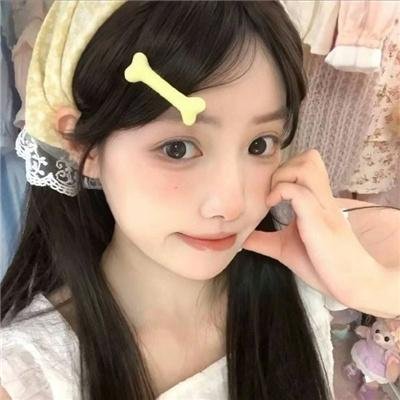 玉女情如火